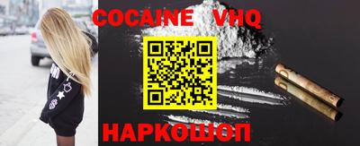 круглые Усть-Джегута