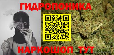 круглые Усть-Джегута