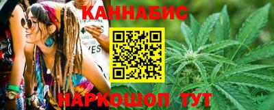 круглые Усть-Джегута