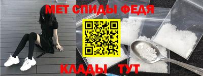 круглые Усть-Джегута