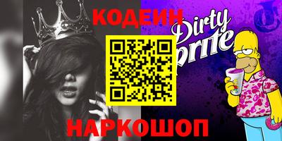 круглые Усть-Джегута